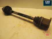 Kardanwelle Audi A6 Allroad (4F) 4F0407272J