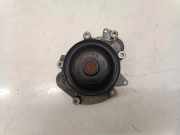 Wasserpumpe MERCEDES-BENZ GL (X164) GL 320 CDI / 350 BlueTEC 4-matic (164.824, 164.825) A6422020410