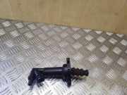 Kupplungsgeberzylinder VW Transporter T5 Bus () 7H0721261C