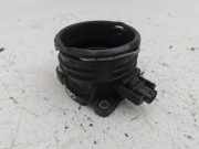 Mapsensor Mercedes-Benz M-Klasse (W164) A6420900144