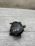 Vakuumpumpe TOYOTA AVENSIS Estate (_T25_) 2.0 D-4D (ADT250_) 01120661