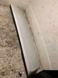 Heckklappenspoiler VOLVO XC40 (536) 2.0 D3 31488325