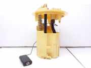 Kraftstofftankpumpe PEUGEOT 307 SW (3H) 1.6 16V 9680530980