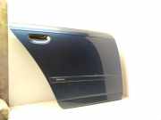 Tür hinten rechts AUDI A4 Avant (8ED, B7) 2.0 TDI 16V 8E0853764