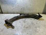 Querlenker vorne NISSAN ALMERA II Hatchback (N16) 2.2 Di