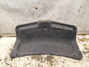 Kofferraumdeckelverkleidung CADILLAC CTS 3.2 25751890 002226525