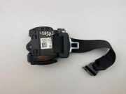 Sicherheitsgurt hinten rechts BMW 2 Gran Coupe (F44) 220d 0589P1000277