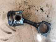 Kolben SKODA FABIA I (6Y2) 1.9 SDI 038J