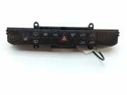 Tastenpanel MERCEDES-BENZ VIANO (W639) CDI 2.2 A6398701010 A6398702010
