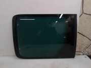 Kleines Seitenfenster hinten links CITROËN BERLINGO (MF) 2.0 HDI 90 (MFRHY) 43R004523