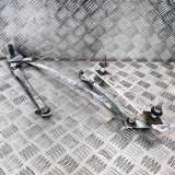 Scheibenwischermechanismus vorne MERCEDES-BENZ SL (R107) 380 SL (107.045) A1078200043