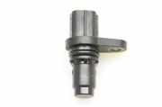 Sensor für Nockenwellenposition Mazda 6 Stufenheck (GH) 191003M25