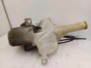 Fensterwaschtank SAAB 9-5 Estate (YS3E) 3.0 TiD 4113213