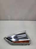Blinker vorne rechts NISSAN LEAF (ZE0) Electric 261803NF0A