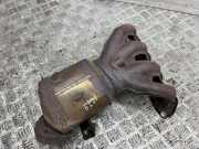 Katalysator ohne Lambdasonde Chevrolet Trax ()