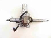 Lenksäule Opel Combo C Tour () 13205208