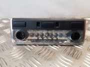 Innenleuchte BMW 3er Cabriolet (E46) 8364929