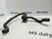 ZUSATZWASSERPUMPE MERCEDES-BENZ E (W211) E 270 CDI (211.016) A2118323594