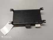 Audio-Verstärker Citroen C5 III (RD) 9643591780