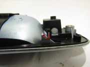 Türaußengriff hinten rechts SUBARU IMPREZA Estate (GG) 2.0 i AWD nėra kodo