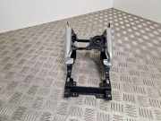 Mittelkonsole Verkleidung CITROËN C4 AIRCROSS 1.6 HDi 115 8011A814ZZ