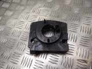 Schleifring Airbag Ford Galaxy (WGR) 35333200224470374