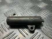 Riemenspanner TOYOTA LAND CRUISER 120 (_J12_) 3.0 D-4D (KDJ120, KDJ125)