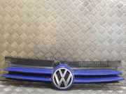 Vorderer oberer Gitter VW GOLF III (1H1) 1.9 TDI Syncro (1HX1)