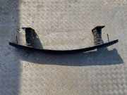 Querträger vorne BMW 3er (E90) 14191810