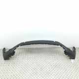 Unterer Teil der hinteren Stoßstange KIA XCEED (CD) 1.0 T-GDI 86650-J7PA0