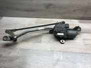 Scheibenwischermechanismus vorne VOLVO V40 Hatchback T4 AWD 1224028253