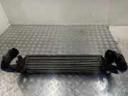 Ladeluftkühler MAZDA 6 Hatchback (GH) 2.2 MZR-CD