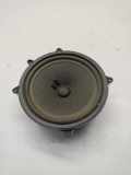 Türlautsprecher hinten links MERCEDES-BENZ VITO Furgon (W447) 114 CDI (447.601, 447.603, 447.605) A4478271460