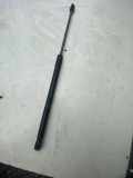 Heckklappe Gasdruckfeder links MERCEDES-BENZ C (W205) C 220 BlueTEC / d (205.004) A2059801064