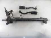 Lenkgetriebe OPEL MOVANO Furgon (F9) 2.2 DTI 6820000062C