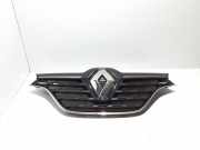 Kühlergrill oben Renault Kadjar (HA, HL) 623108789R