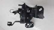 Andere Motorraumteile CITROËN C4 II (B7) 1.6 BlueHDi 115 9665162580