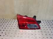 Heckklappenleuchte rechts SUBARU OUTBACK (BR) 2.0 D AWD (BRD) 13220072