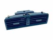 Ziergitter Skoda Fabia III (NJ) 6V0820951A