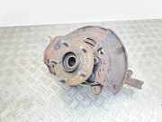 Radnaben vorne rechts TOYOTA VERSO (_R2_) 2.0 D-4D (AUR20_)