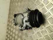 Kondensatpumpe Klimaanalge KIA XCEED (CD) 1.5 T-GDI 97701G4600