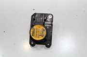 Regelventile für Innenraumheizung OPEL INSIGNIA B Grand Sport (Z18) 1.6 CDTi (68) DA646001
