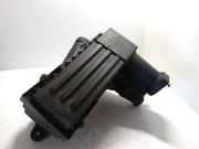 Luftfilterkasten VW CADDY III Furgon (2KA, 2KH, 2CA, 2CH) 1.9 TDI 3C0129607BB