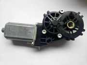 Sitzsteuerungsmotor vorne links AUDI Q5 (FY) SQ5 3.0 TDI Mild Hybrid quattro 0390203470 5N0959762