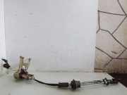 Gangschaltmechanismus FIAT ULYSSE (179_) 2.0 JTD