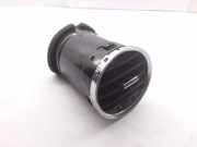 Frischluftgrill OPEL ANTARA 2.0 CDTI 96661704