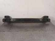 Stoßstangenbalken vorne HYUNDAI SANTA FÉ II (CM) 2.2 CRDi GLS 4x4