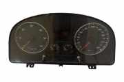 Kombiinstrument VW TOURAN (1T1, 1T2) 1.9 TDI 1T0920864A 024310087