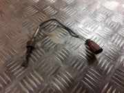 Abgastemperatursensor AUDI A4 (8EC, B7) 3.0 TDI quattro 070906088AA