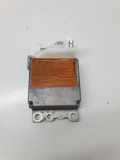 Airbag-Steuergerät NISSAN X-TRAIL (T31) 2.0 dCi 98820JH30A